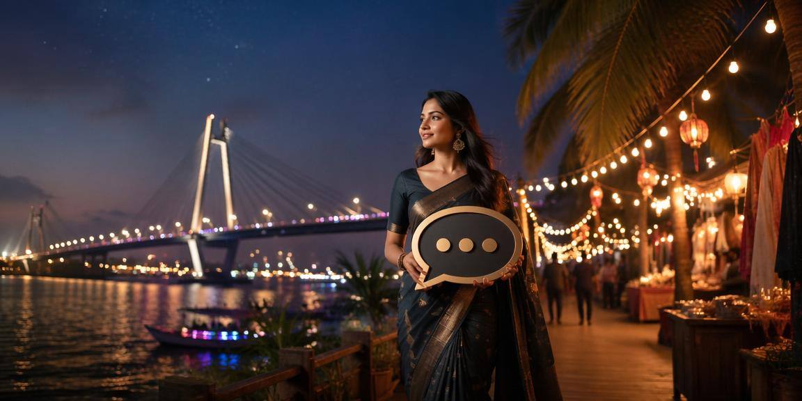 333pet 333pet ক্যাসিনোতে আপনার অ্যাকাউন্ট খুলুন