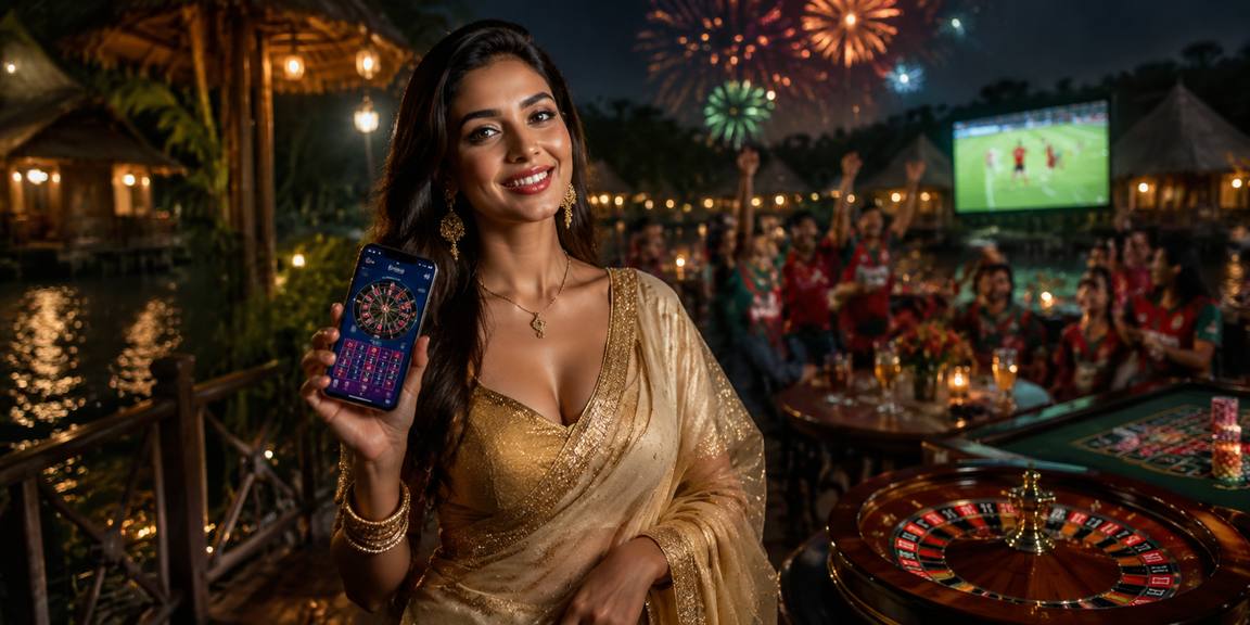 333pet 333pet ক্যাসিনোতে কী কী আছে