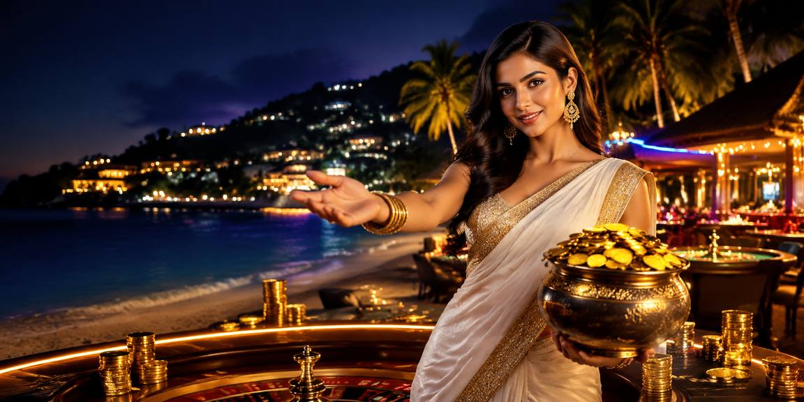 333pet 333pet-এ অ্যাকাউন্ট ও পেমেন্ট কীভাবে কাজ করে