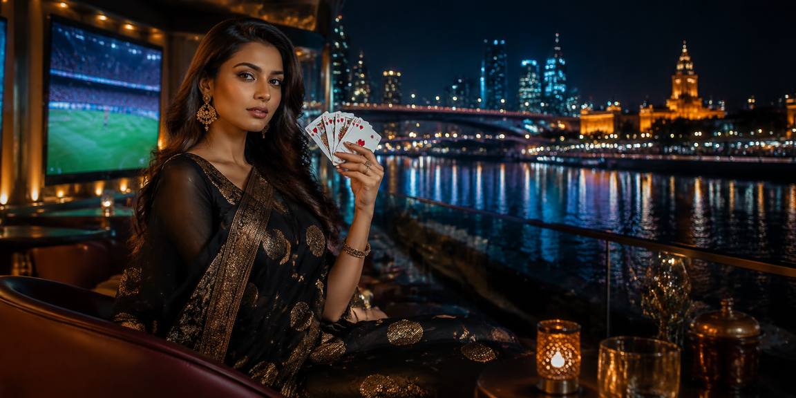 333pet লাইভ সুপার সিক বো কীভাবে কাজ করে