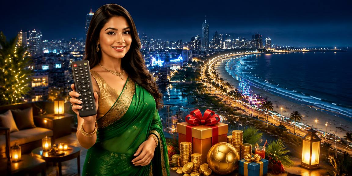 333pet 333pet-এ সিক বো টেবিল খুলুন