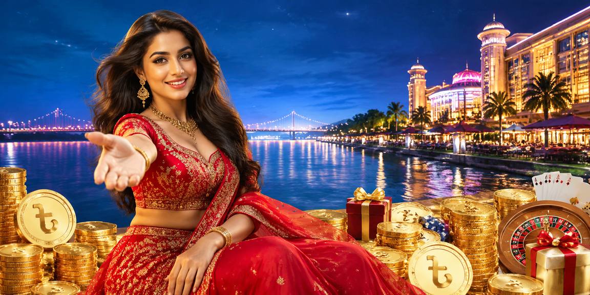 333pet ক্যাশব্যাক অফার